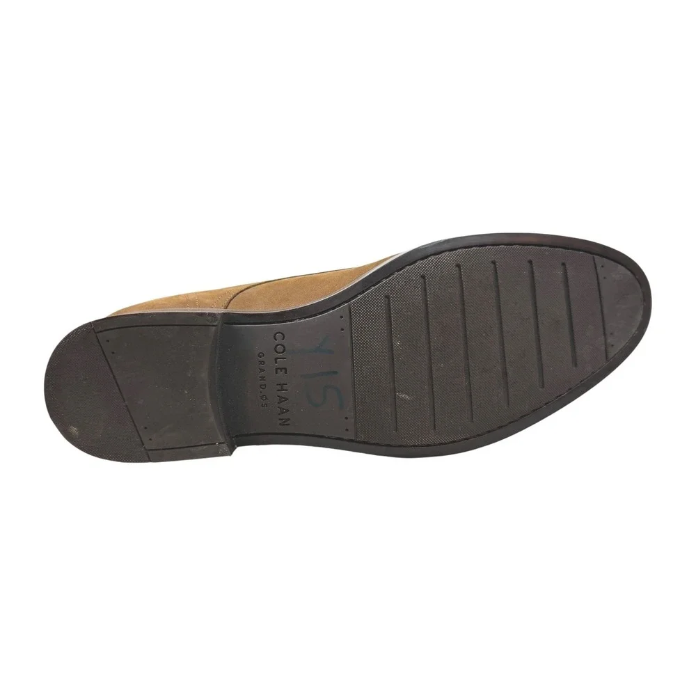 Cole Haan cole haan